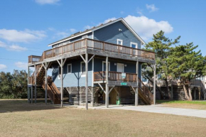 6287 - Salt and Light by Resort Realty